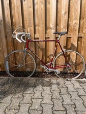 Rennrad Vintage - Superia Apollo Super Start Top Zustand! 