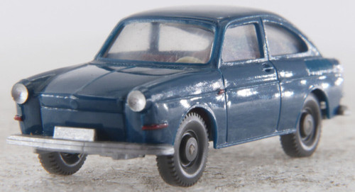 Wiking s alt - wiking, 1:87