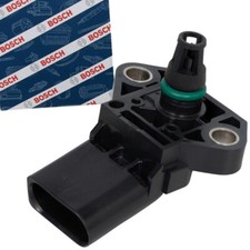 BOSCH SENSOR ANSAUGLUFT