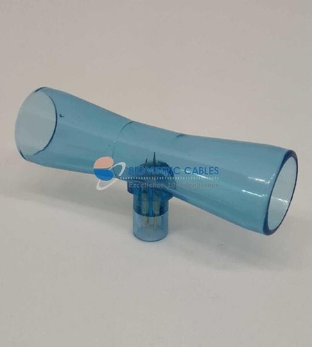 Durchfluss sensor kompatibel - sensor,