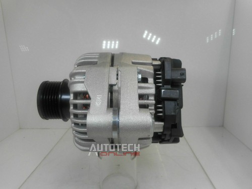 Lichtmaschine 100a opel 9 - lichtmaschine, 1.9