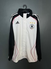 DEUTSCHE NATIONALMANNSCHAFT