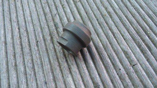 Stellkonus sram sachs - sram,,
