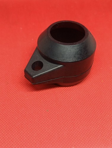 Ceriani staubschutz gabel mit - ceriani,