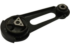 KAVO PARTS EEM-6659 Lagerung