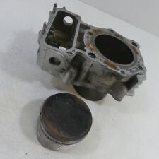 Kawasaki VN 750 A Twin