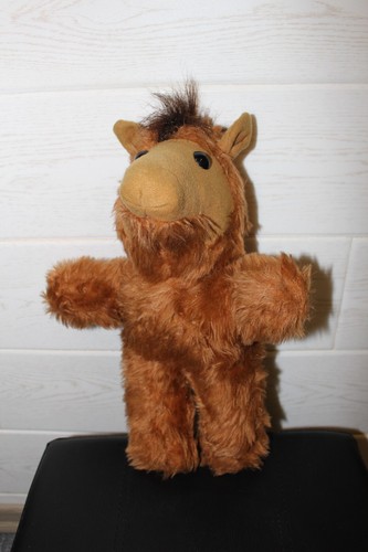 Alf plüschtier 40cm - plüschtier,