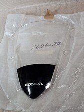 Verkleidungsscheibe Original Honda CBR 600 RR PC40 Windschild 2008-2011 Neufahrz