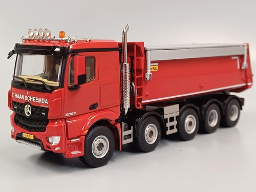 Wsi mercedes benz - -,