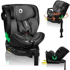 Kindersitz Kinderautositz