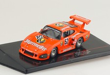 Porsche 935 K3 Jägermeister