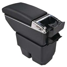 Mittelarmlehne Armauflage mit