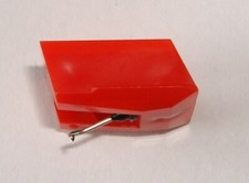 ST35 St 36 ST41 LP355D hitachi