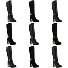 Damen Leicht Gefütterte