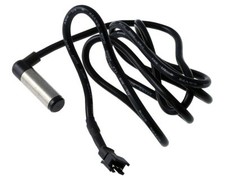 Geschwindigkeitssensor