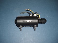 YAMAHA XS 1 XS 2 XS 650 TX 650