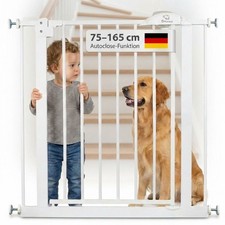 BRONEA® CLEO Türschutzgitter