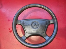 Lenkrad Airbag 400 mm Mercedes