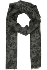 Becksondergaard schal damen - becksondergaard,