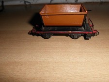 Märklin H0 4513 Kipplore