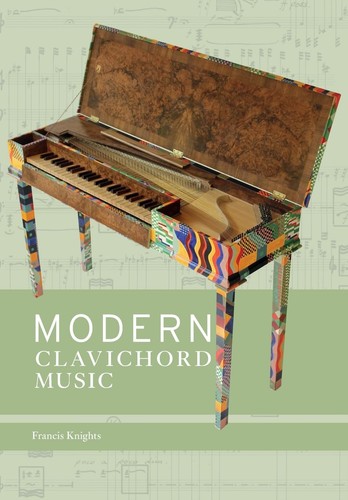Francis knights modern - francis,