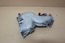 Luftverteilergehäuse 5.2 V10