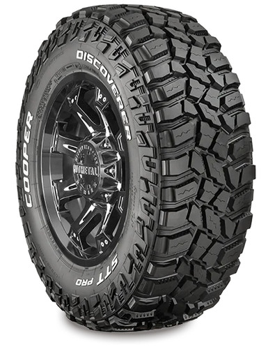 Sommerreifen cooper tyres - sommerreifen,