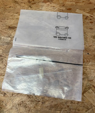 Hilti 150 10 - hilti, 40/150-10