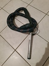 Lux, Elektrolux Staubsauger