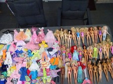 Großes Bastler-Konvolut