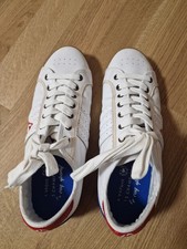 Le Coq Sportif Schuhe 