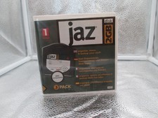 iomega Jaz 2 GB IBM Compatible