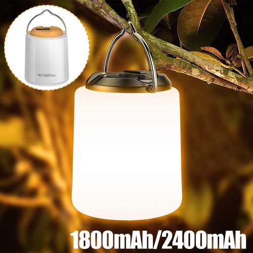 Led campingleuchte outdoor - campingleuchte,