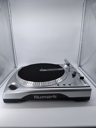 Numark ttusb usb - ttusb,