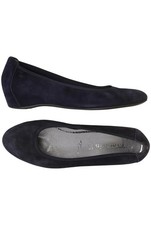 Tamaris ballerina damen - tamaris,