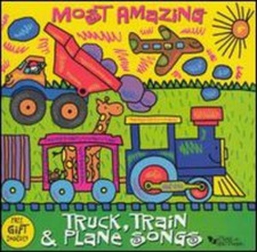 Nick moore most amazing - nick,