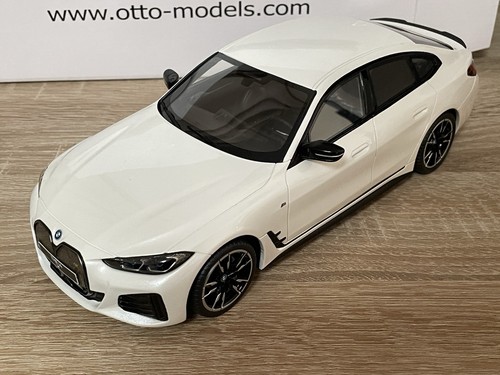 Otto ottomobile ot1074 - (l-74),