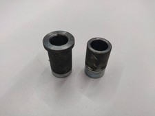 RADABSTANDSHALTER VORNE HONDA