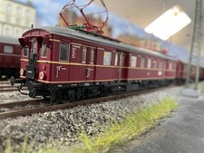 Brawa 0770+2420- ET 65