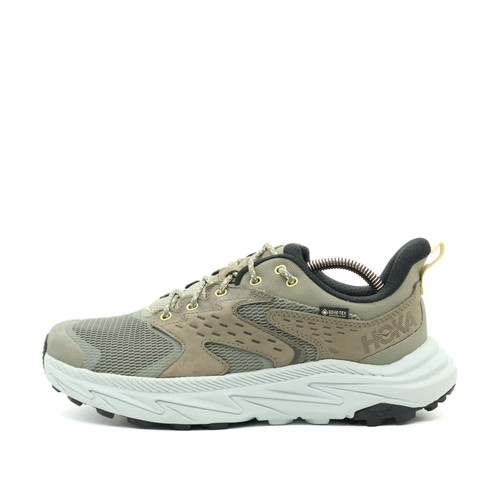 Hoka one herren anacapa low - one,