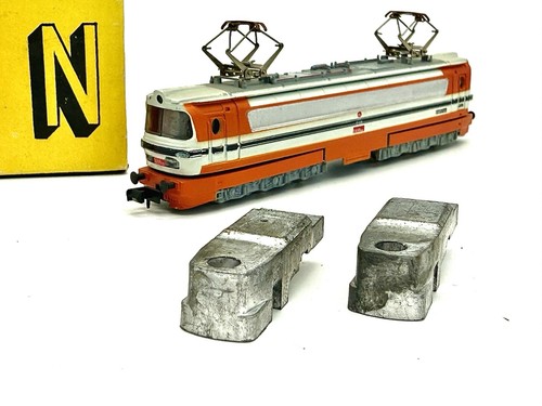 Piko 2er set s699 - n, skoda