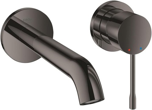 Grohe 19408a01 essence - grohe,