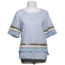 Nadine H, Tunika, Größe: 38