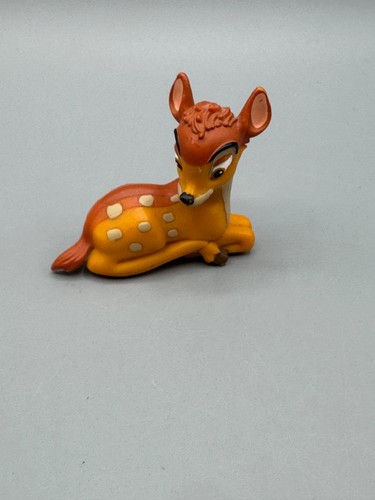 Tonies disney bambi figur - bambi,