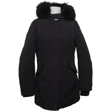 Matogla, Jacke, Damen