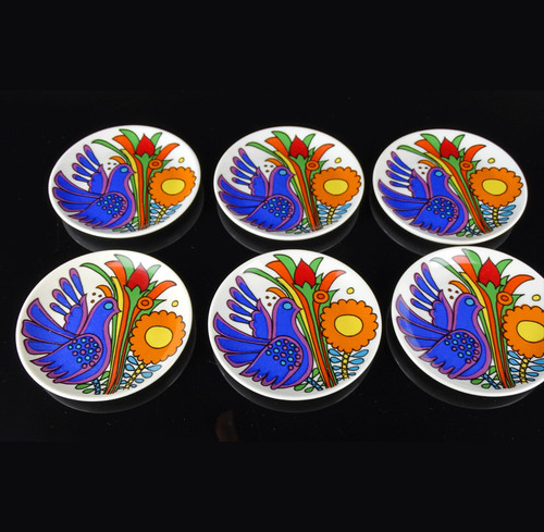 Villeroy boch acapulco - &,