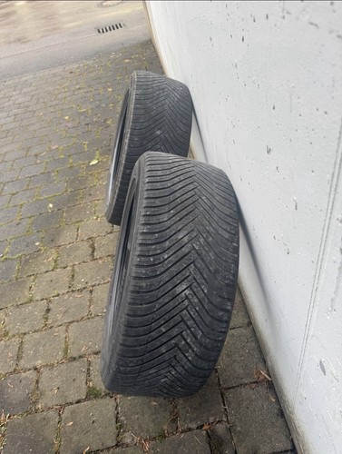 Winterreifen 275 r20 - 275/45,