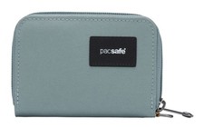 pacsafe RFIDsafe Card Wallet