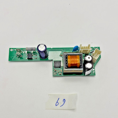 Miele kmda7774 - miele,