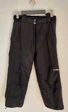 Skihose Schneehose Hose